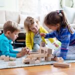 Mood Cuboro 0749.jpg