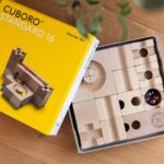 Mood Cuboro 1517.jpg