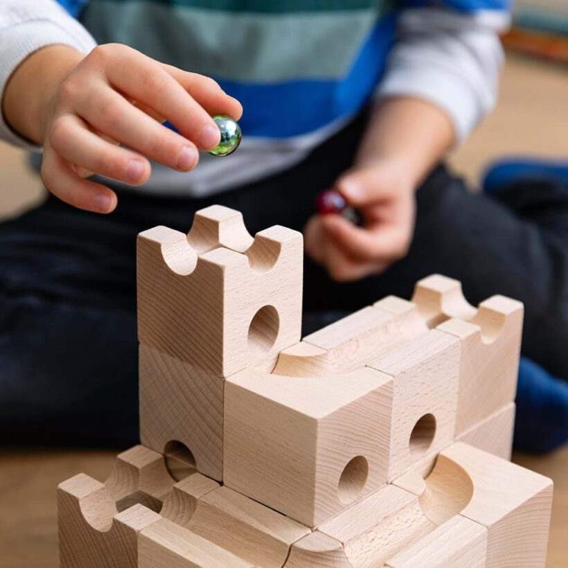 Mood Cuboro 2238.jpg