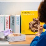 Mood Cuboro 2253.jpg Mood Cuboro 2253.jpg