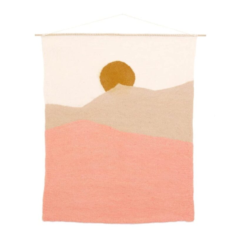 Morning New 1.jpg Morning New 1.jpg