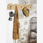 Ms Aw21 1251 E1723397201629.webp Ms Aw21 1251 E1723397201629.webp