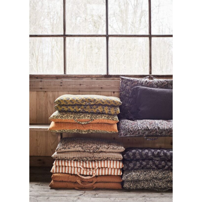 Ms Aw22 1239 Hires.jpg