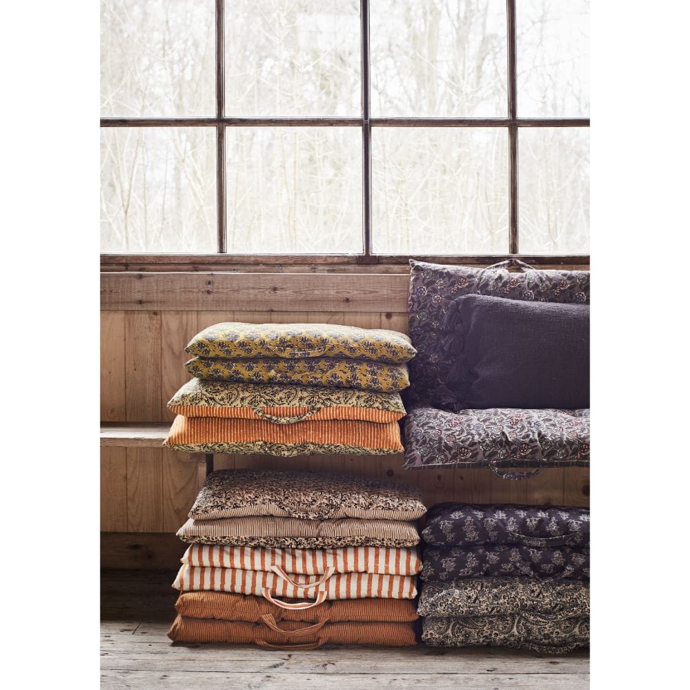 Ms Aw22 1239 Hires.jpg