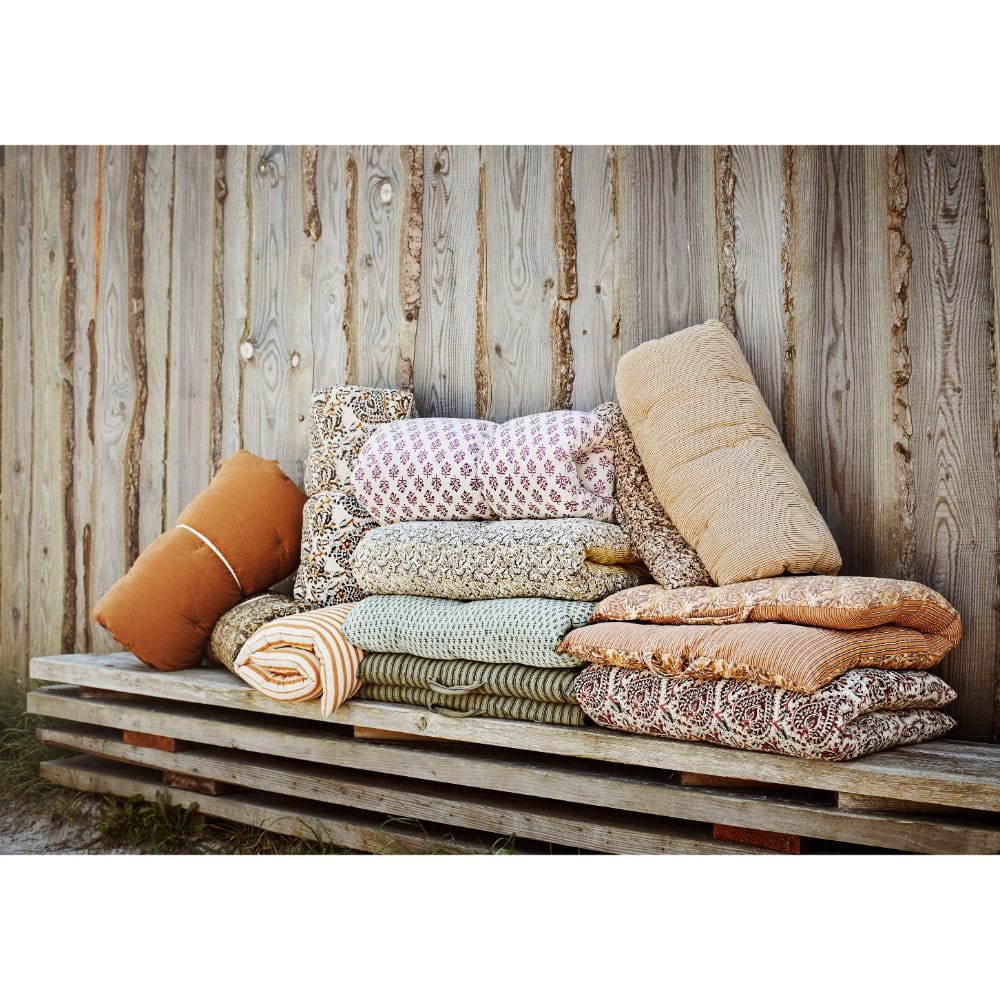 Ms Ss22 2893 Hires.jpg