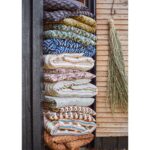 Ms Ss23 0850 Hires 3.jpg