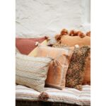 Ms Ss23 1043 Hires 1.jpg