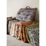 Ms Ss23 1784 Hires 2.jpg