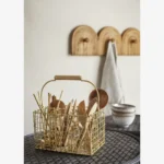 Ms Ss23 1841 E1723397214496.webp Ms Ss23 1841 E1723397214496.webp