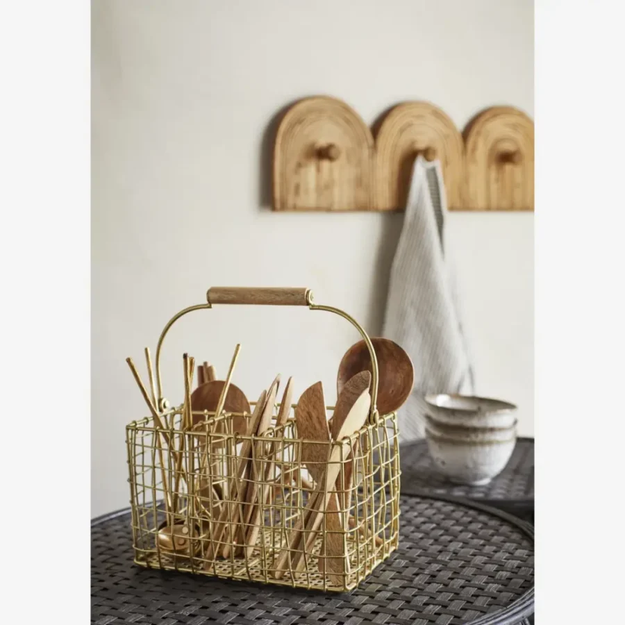 Ms Ss23 1841 E1723397214496.webp Ms Ss23 1841 E1723397214496.webp