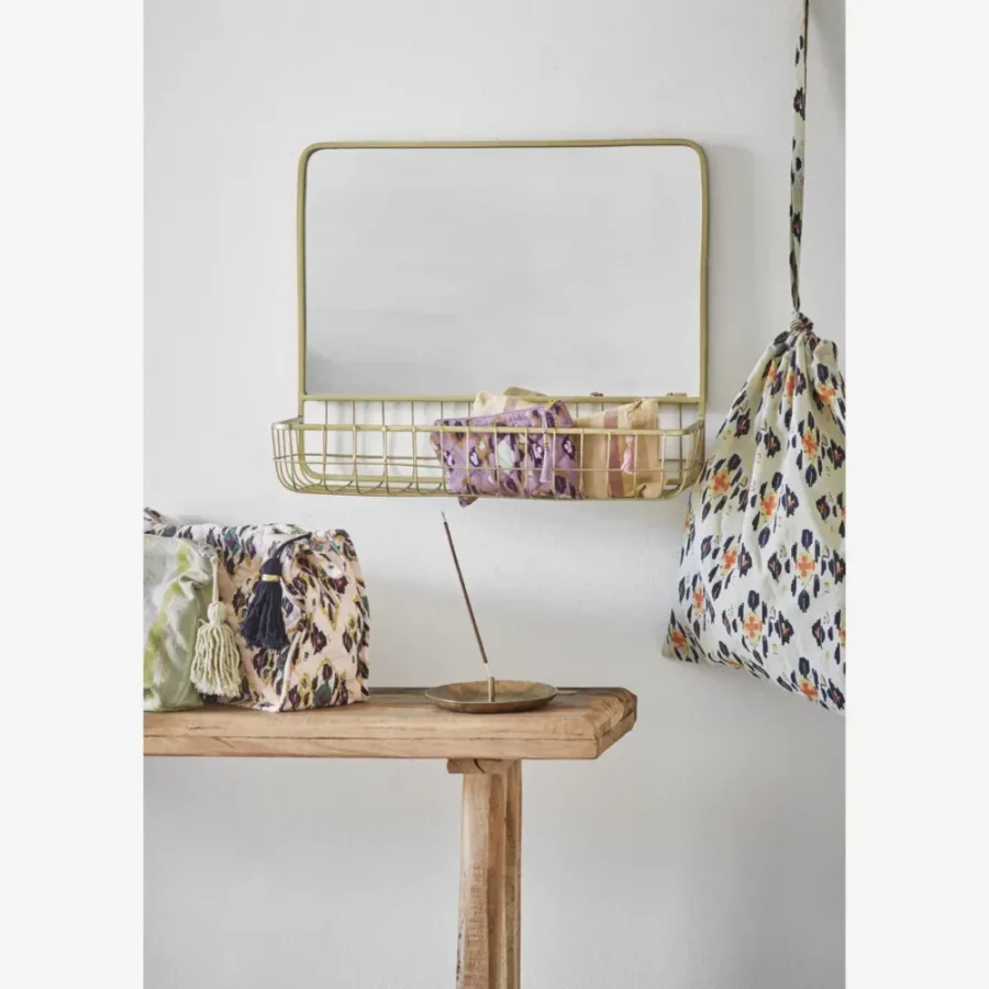 Ms Ss24 1797 E1723398662276.webp Ms Ss24 1797 E1723398662276.webp