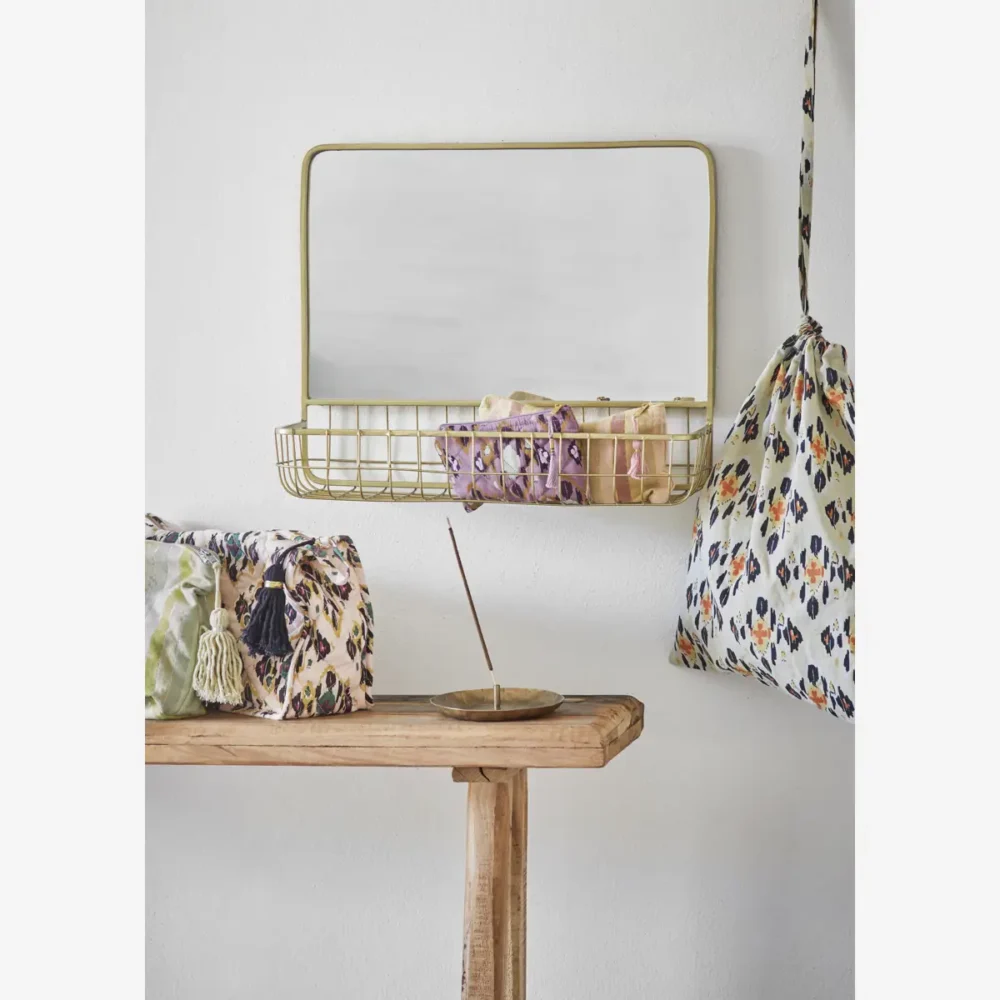 Ms Ss24 1797 E1723398662276.webp