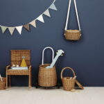 Natural Group 071 1 Scaled 1.jpg Natural Group 071 1 Scaled 1.jpg