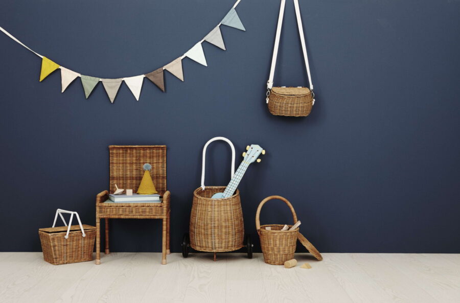 Natural Group 071 1 Scaled 1.jpg Natural Group 071 1 Scaled 1.jpg