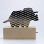 Newdsc3443 1.jpg Newdsc3443 1.jpg