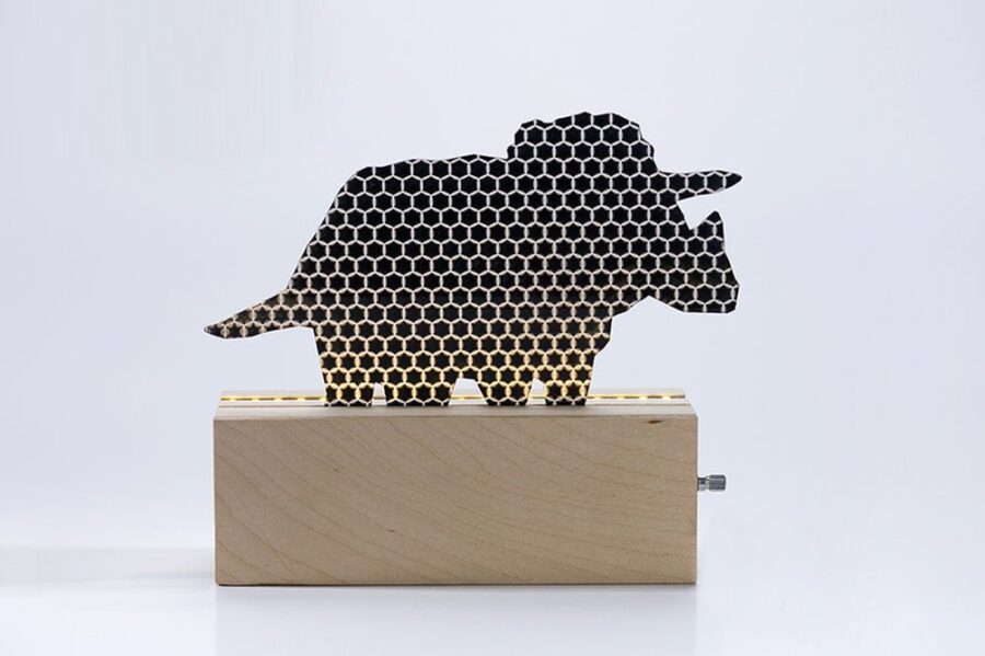 Newdsc3443 1.jpg Newdsc3443 1.jpg