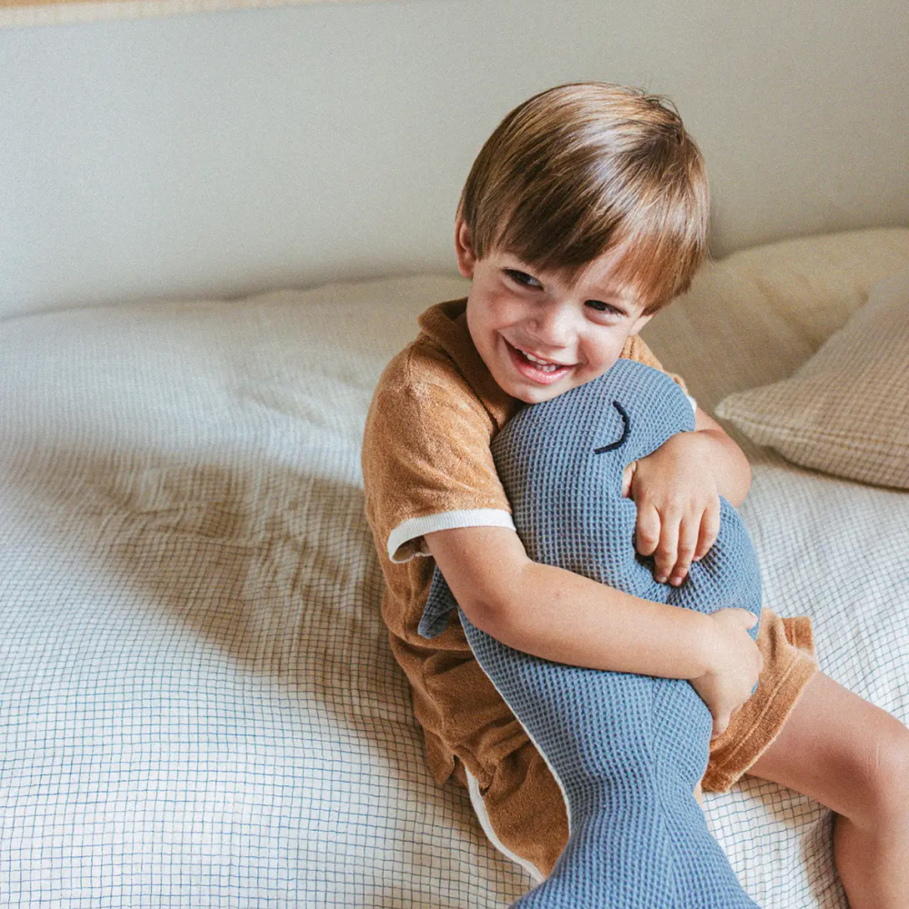 Nobodinoz Wabi Sabi 07.jpg