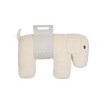 Noli White.jpg Noli White.jpg