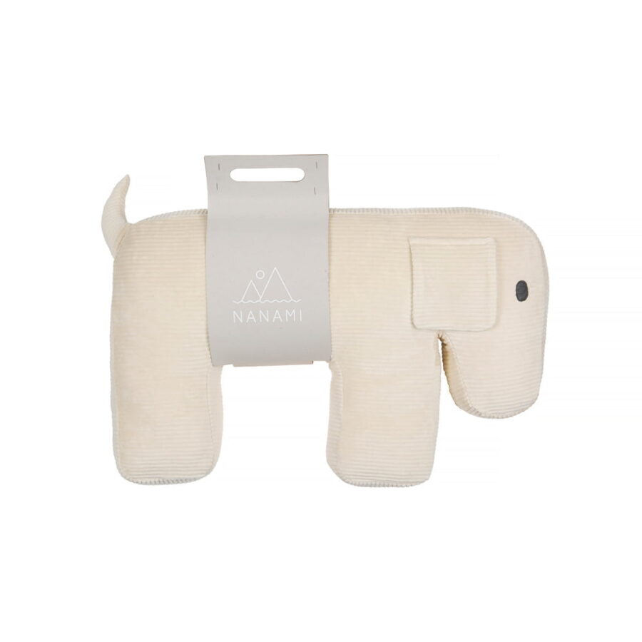 Noli White.jpg Noli White.jpg