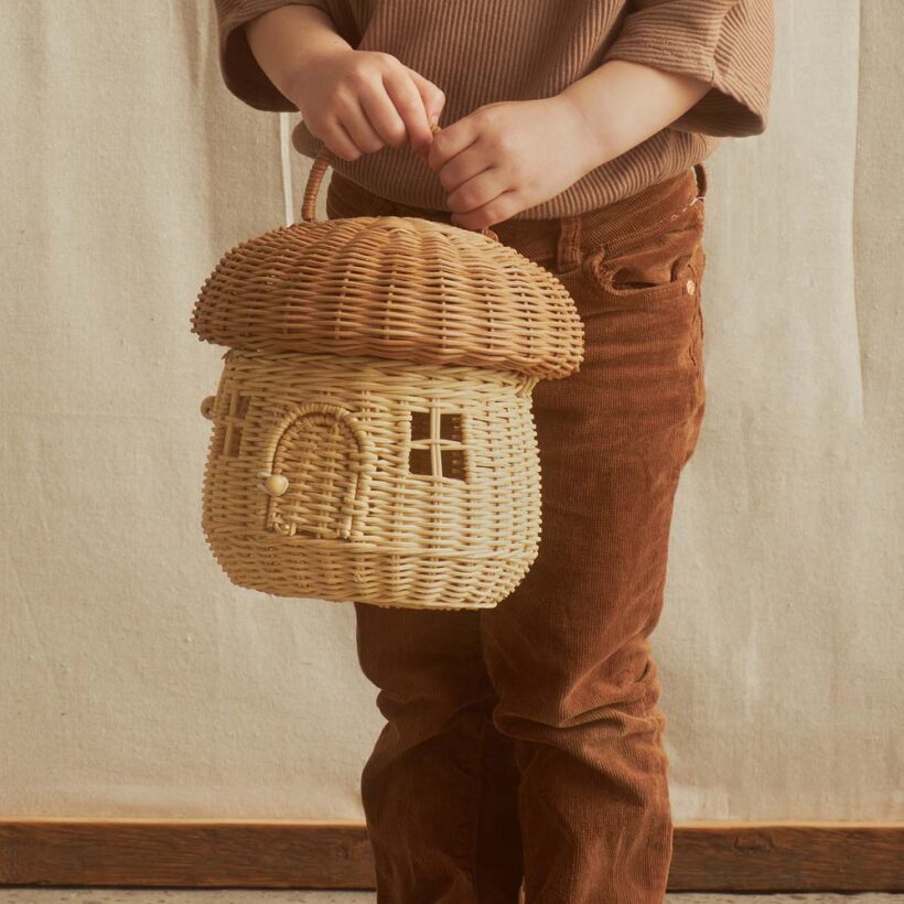 Olliella Mashrooms Basket 1.jpg