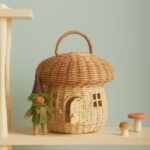 Olliella Mashrooms Basket 2.jpg Olliella Mashrooms Basket 2.jpg