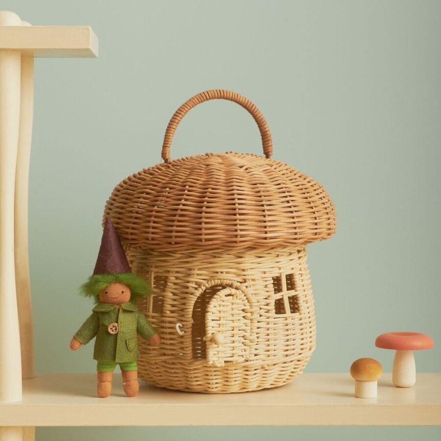 Olliella Mashrooms Basket 2.jpg Olliella Mashrooms Basket 2.jpg