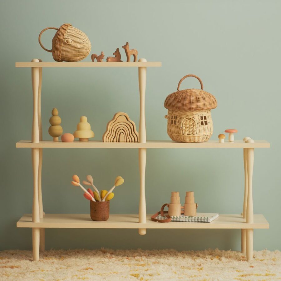 Olliella Mashrooms Basket 3.jpg Olliella Mashrooms Basket 3.jpg