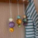 Ornaments N 1 Snowy Buddy 2 1.jpg