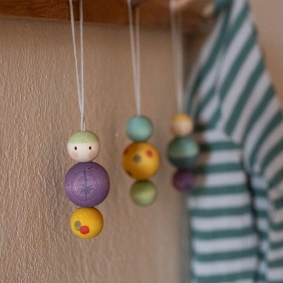 Ornaments N 1 Snowy Buddy 2 1.jpg