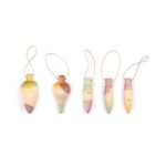 Ornaments N 2 Twinkle Mist 1 1.jpg Ornaments N 2 Twinkle Mist 1 1.jpg