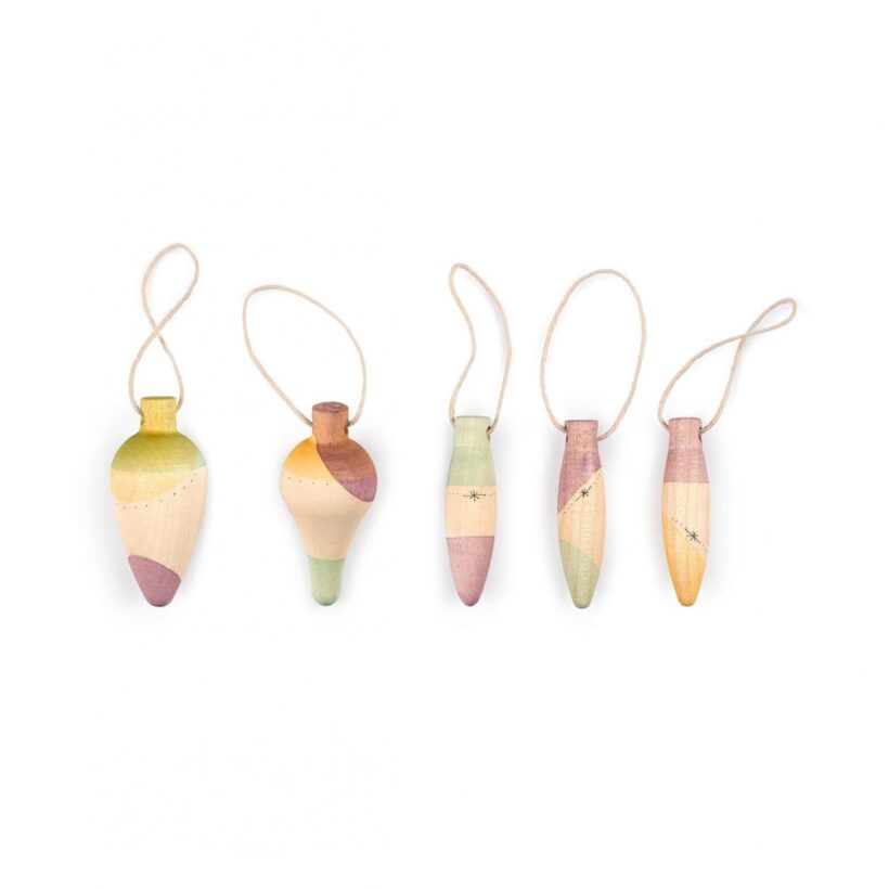 Ornaments N 2 Twinkle Mist 1 1.jpg