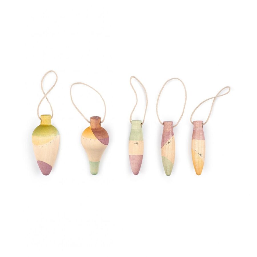 Ornaments N 2 Twinkle Mist 1 1.jpg Ornaments N 2 Twinkle Mist 1 1.jpg