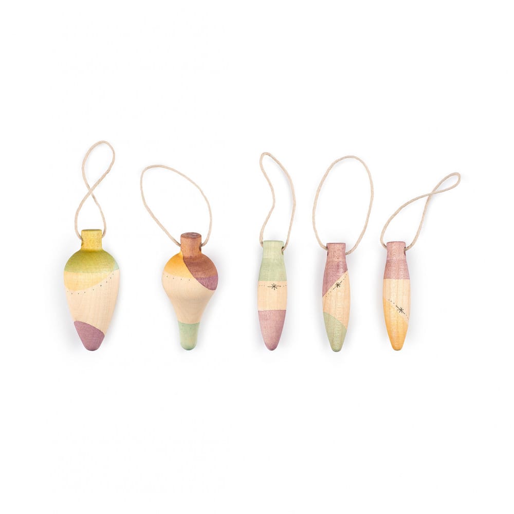 Ornaments N 2 Twinkle Mist 1 1.jpg