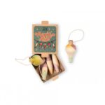 Ornaments N 2 Twinkle Mist 2 1.jpg Ornaments N 2 Twinkle Mist 2 1.jpg