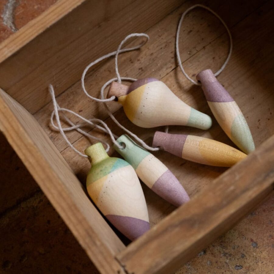 Ornaments N 2 Twinkle Mist 3 1.jpg Ornaments N 2 Twinkle Mist 3 1.jpg