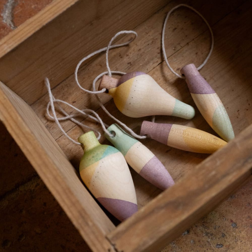 Ornaments N 2 Twinkle Mist 3 1.jpg