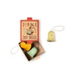 Ornaments N 3 Jingle Joy Bells 1 1.jpg