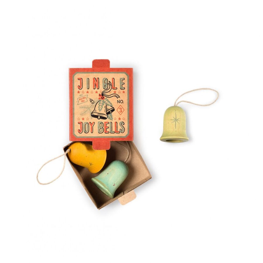 Ornaments N 3 Jingle Joy Bells 1 1.jpg