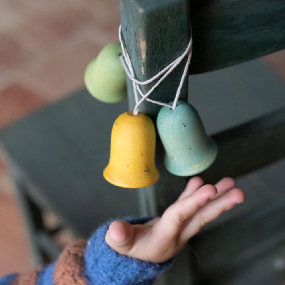 Ornaments N 3 Jingle Joy Bells 3 1.jpg