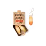 Ornaments N 4 Glow Lamps 1 1.jpg Ornaments N 4 Glow Lamps 1 1.jpg