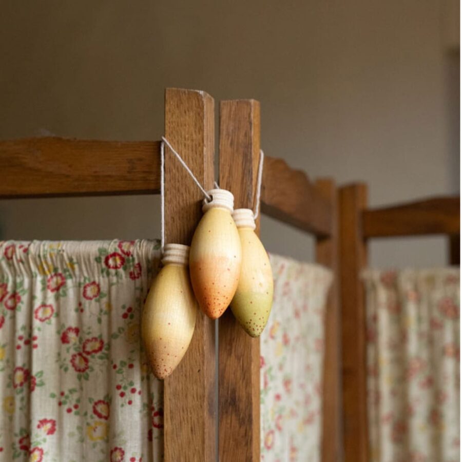 Ornaments N 4 Glow Lamps 2 1.jpg Ornaments N 4 Glow Lamps 2 1.jpg