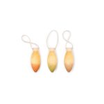 Ornaments N 4 Glow Lamps 3.jpg Ornaments N 4 Glow Lamps 3.jpg