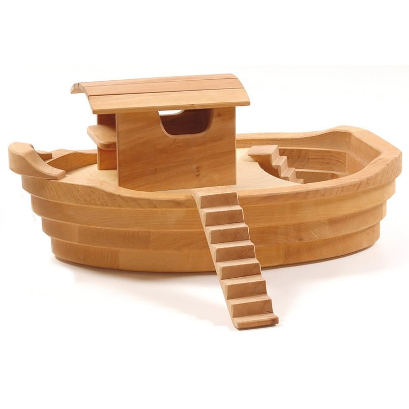 Ostheimer Ark 3320 2 1.jpg