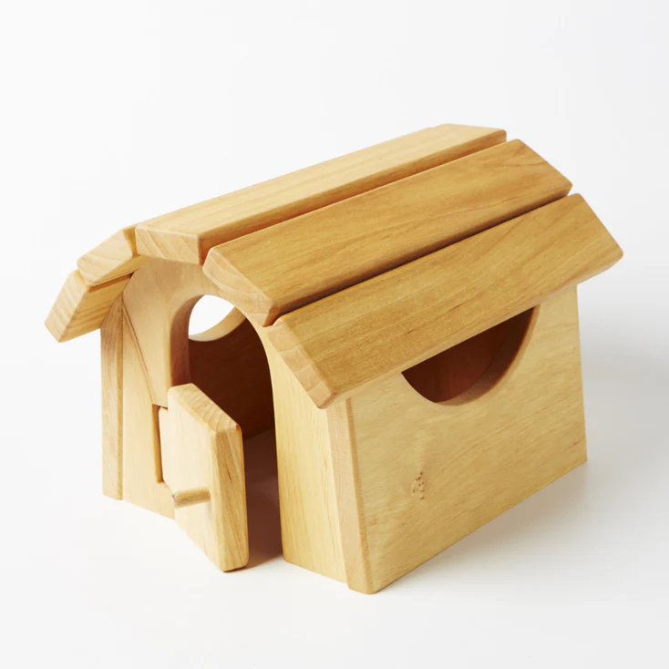 Ostheimer Shipcabin Ark Copyright Consciouscraft 20160630cc0122 734x734 Crop Center.webp