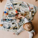 Ourownhygge E1715611528829.webp Ourownhygge E1715611528829.webp