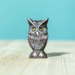 Owl2242.jpg Owl2242.jpg