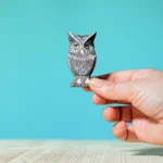 Owl3208.webp Owl3208.webp