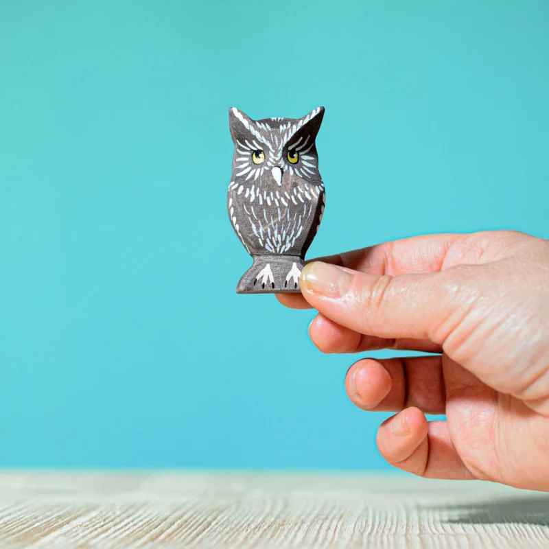 Owl3208.webp Owl3208.webp