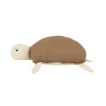 Pack 006 1.jpg Pack 006 1.jpg