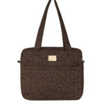 Pack 21.jpg Pack 21.jpg